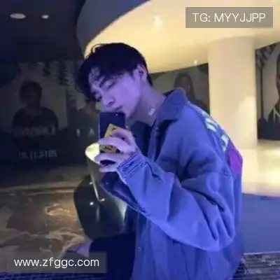 吕尉耿